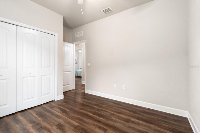 1772 SW 245th Ter, Newberry, FL 32669 - photo 18