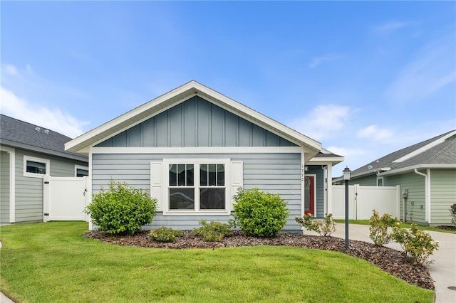 1772 SW 245th Ter, Newberry, FL 32669 - photo 19