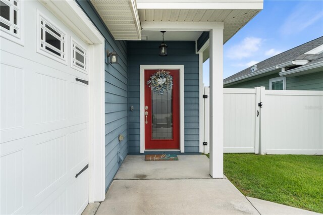 1772 SW 245th Ter, Newberry, FL 32669 - photo 20