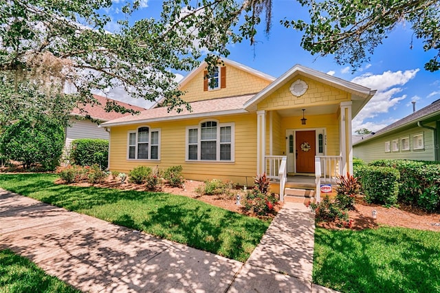 9934 NW 21st Ave, Gainesville, FL 32606 - photo 1