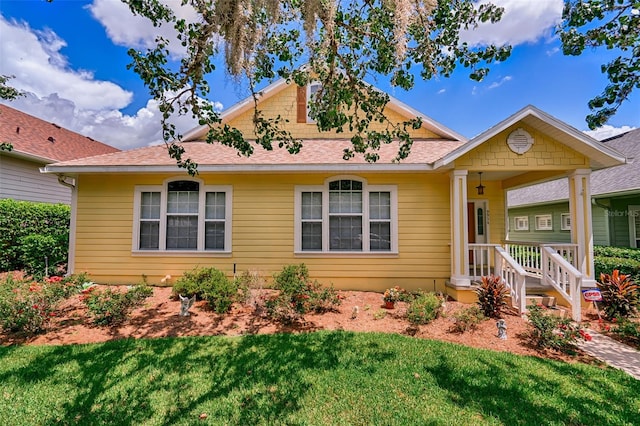 9934 NW 21st Ave, Gainesville, FL 32606 - photo 4