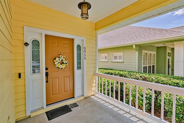 9934 NW 21st Ave, Gainesville, FL 32606 - photo 5
