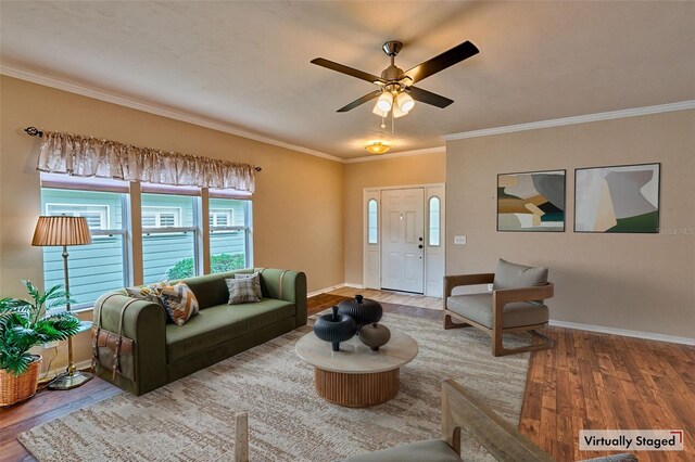 9934 NW 21st Ave, Gainesville, FL 32606 - photo 6