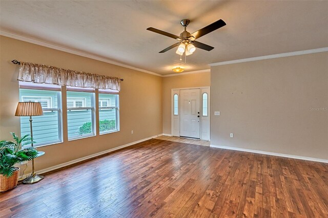 9934 NW 21st Ave, Gainesville, FL 32606 - photo 7