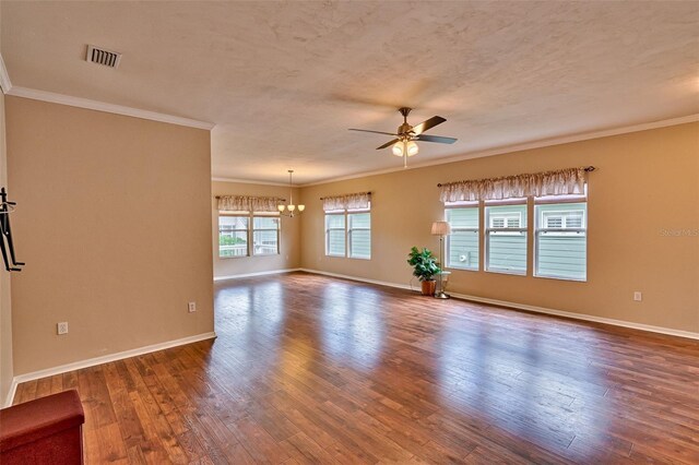 9934 NW 21st Ave, Gainesville, FL 32606 - photo 8