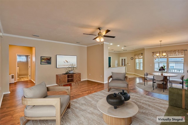 9934 NW 21st Ave, Gainesville, FL 32606 - photo 9