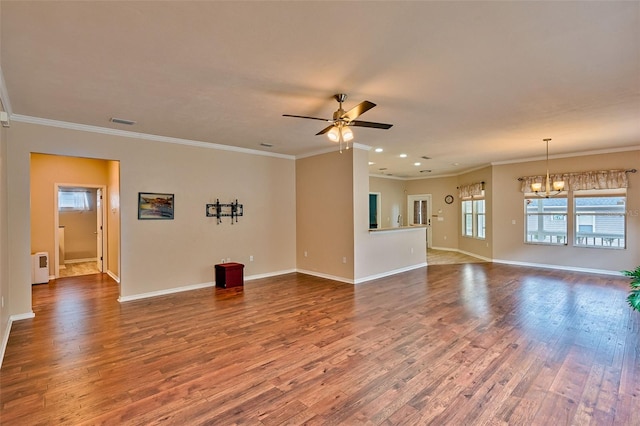 9934 NW 21st Ave, Gainesville, FL 32606 - photo 10