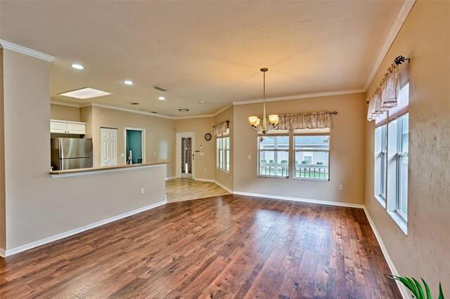 9934 NW 21st Ave, Gainesville, FL 32606 - photo 12