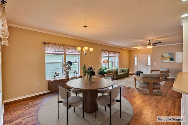 9934 NW 21st Ave, Gainesville, FL 32606 - photo 13