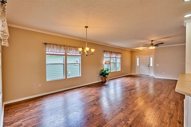 9934 NW 21st Ave, Gainesville, FL 32606 - photo 14