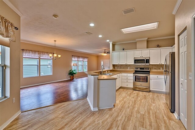 9934 NW 21st Ave, Gainesville, FL 32606 - photo 15