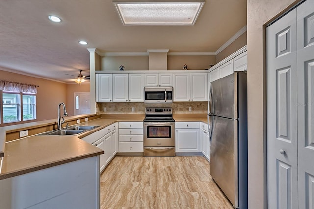 9934 NW 21st Ave, Gainesville, FL 32606 - photo 16