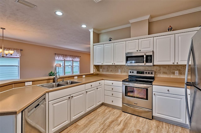 9934 NW 21st Ave, Gainesville, FL 32606 - photo 17