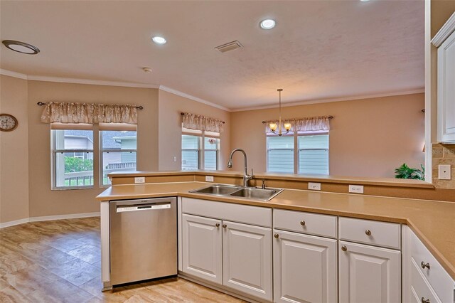 9934 NW 21st Ave, Gainesville, FL 32606 - photo 18