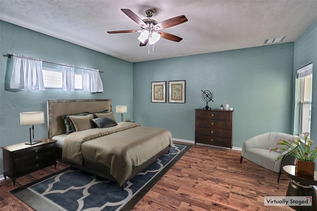 9934 NW 21st Ave, Gainesville, FL 32606 - photo 19