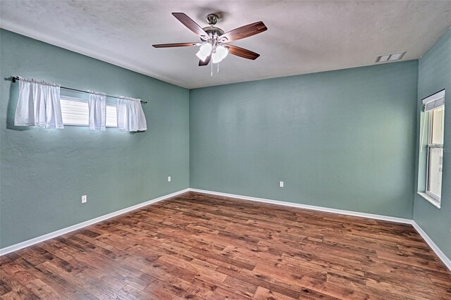 9934 NW 21st Ave, Gainesville, FL 32606 - photo 20