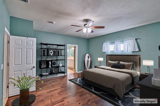 9934 NW 21st Ave, Gainesville, FL 32606 - photo 21