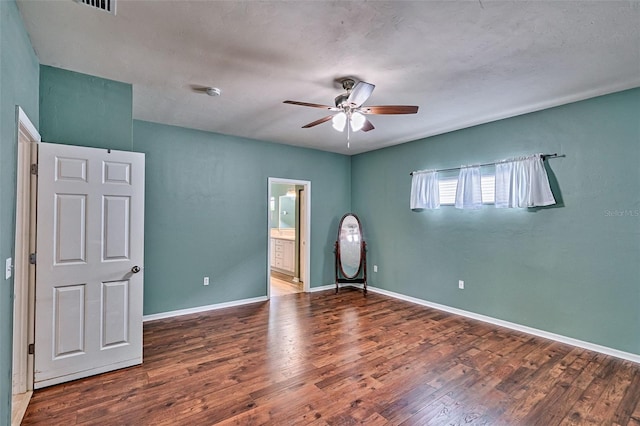 9934 NW 21st Ave, Gainesville, FL 32606 - photo 22