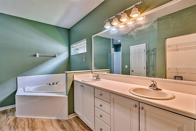 9934 NW 21st Ave, Gainesville, FL 32606 - photo 23