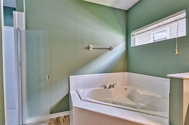 9934 NW 21st Ave, Gainesville, FL 32606 - photo 24