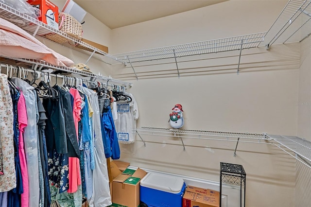 9934 NW 21st Ave, Gainesville, FL 32606 - photo 25