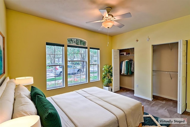 9934 NW 21st Ave, Gainesville, FL 32606 - photo 26