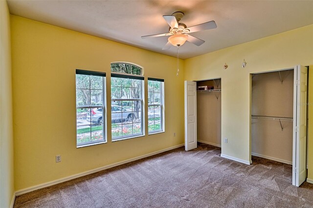 9934 NW 21st Ave, Gainesville, FL 32606 - photo 27