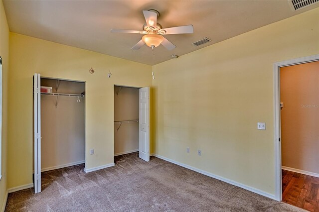 9934 NW 21st Ave, Gainesville, FL 32606 - photo 28