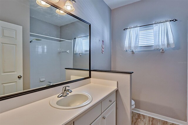 9934 NW 21st Ave, Gainesville, FL 32606 - photo 29