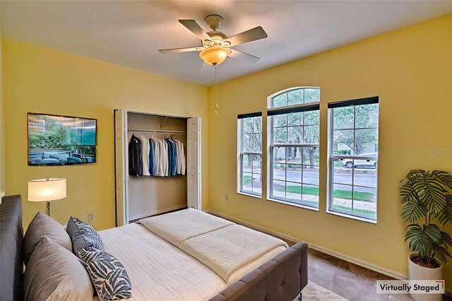 9934 NW 21st Ave, Gainesville, FL 32606 - photo 30