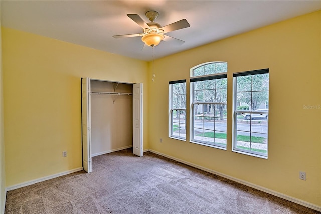 9934 NW 21st Ave, Gainesville, FL 32606 - photo 31