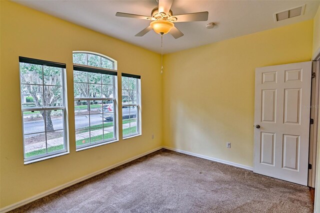 9934 NW 21st Ave, Gainesville, FL 32606 - photo 32