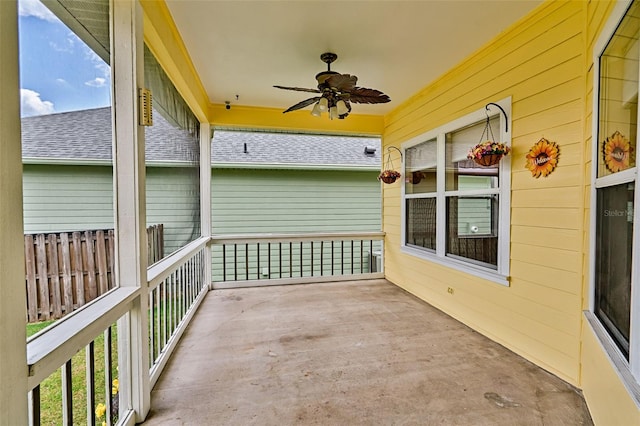 9934 NW 21st Ave, Gainesville, FL 32606 - photo 34