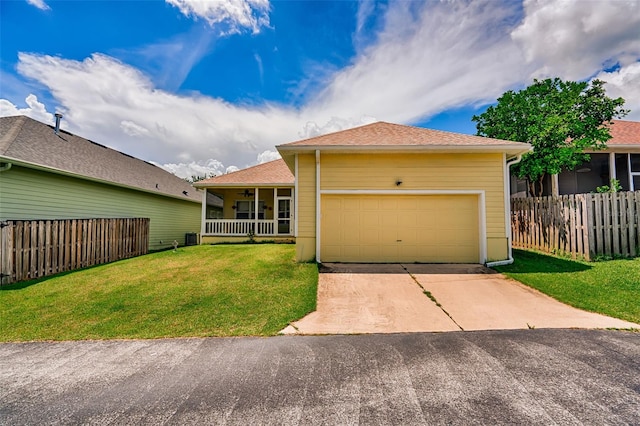9934 NW 21st Ave, Gainesville, FL 32606 - photo 37