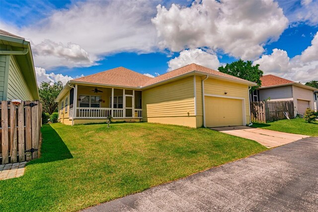 9934 NW 21st Ave, Gainesville, FL 32606 - photo 38