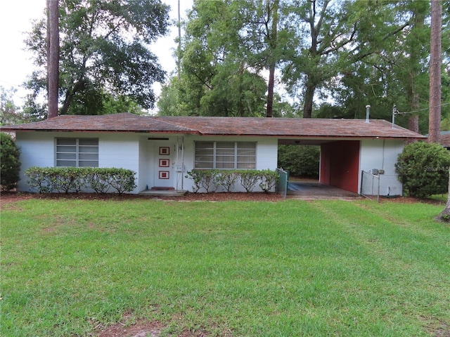 615 NW 19th Ave, Gainesville, FL 32609 - photo 1