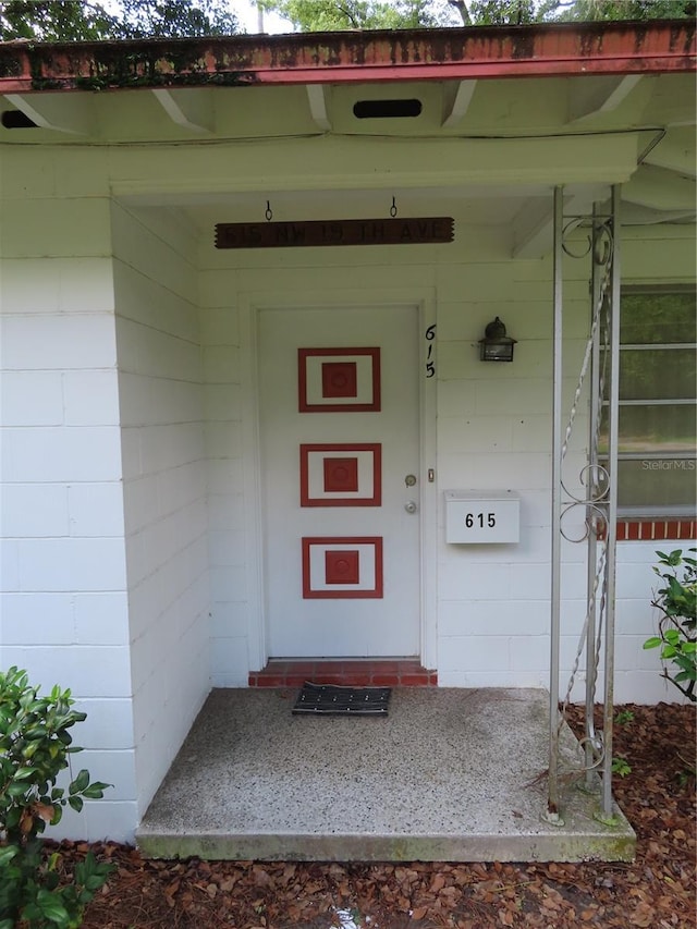 615 NW 19th Ave, Gainesville, FL 32609 - photo 2