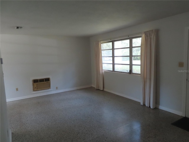 615 NW 19th Ave, Gainesville, FL 32609 - photo 4