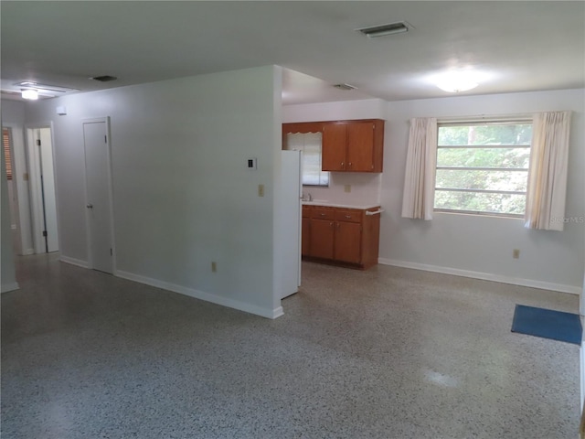 615 NW 19th Ave, Gainesville, FL 32609 - photo 5