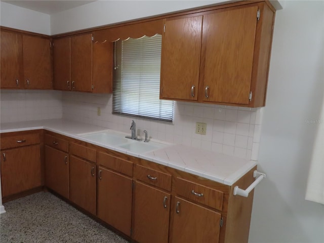 615 NW 19th Ave, Gainesville, FL 32609 - photo 6