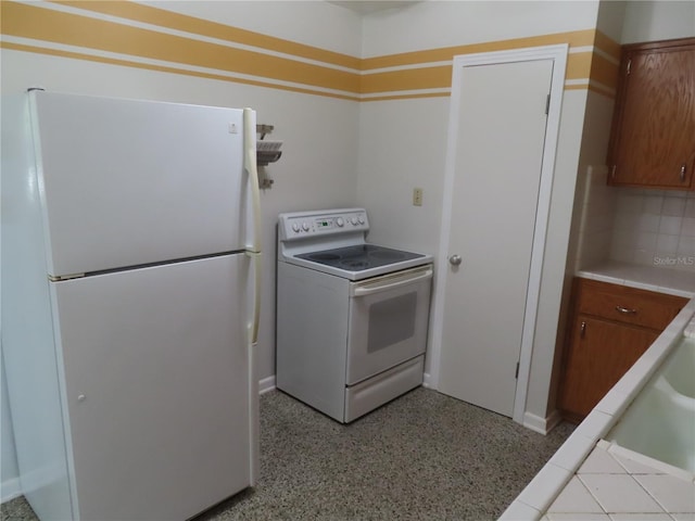 615 NW 19th Ave, Gainesville, FL 32609 - photo 7