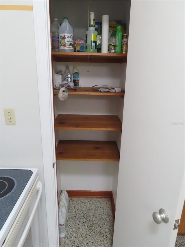 615 NW 19th Ave, Gainesville, FL 32609 - photo 8