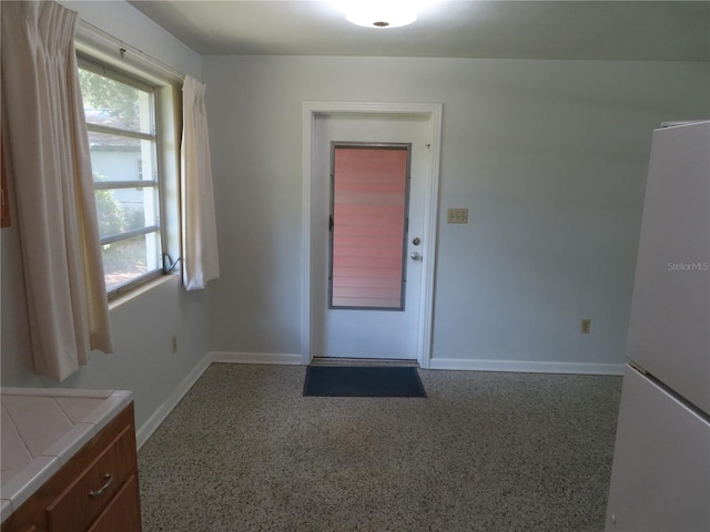 615 NW 19th Ave, Gainesville, FL 32609 - photo 9