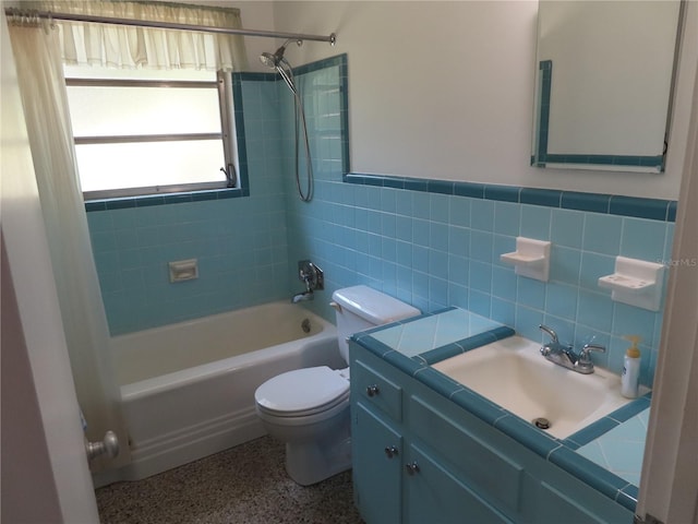 615 NW 19th Ave, Gainesville, FL 32609 - photo 10
