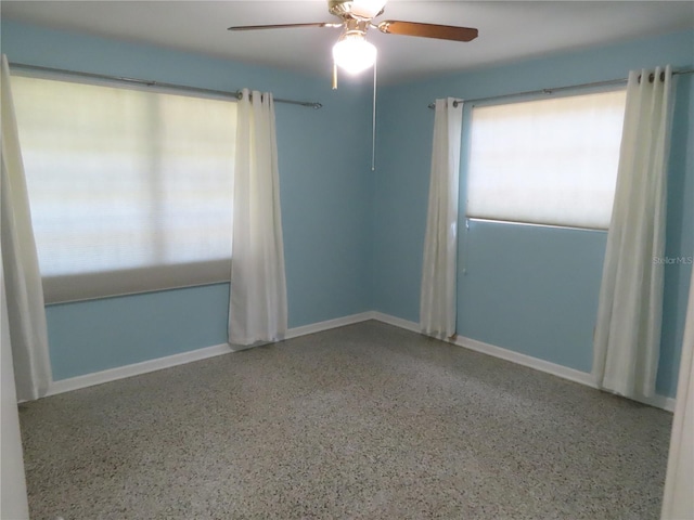 615 NW 19th Ave, Gainesville, FL 32609 - photo 11