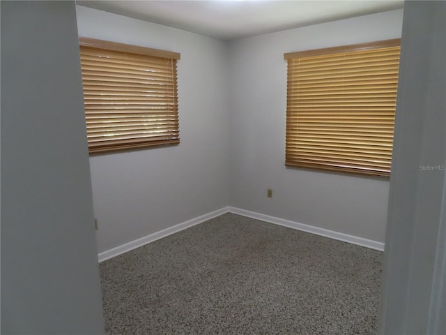 615 NW 19th Ave, Gainesville, FL 32609 - photo 12