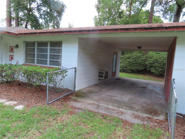 615 NW 19th Ave, Gainesville, FL 32609 - photo 13