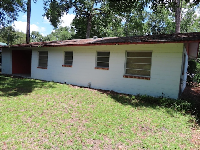 615 NW 19th Ave, Gainesville, FL 32609 - photo 18