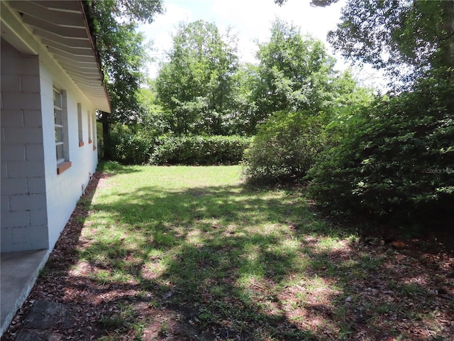 615 NW 19th Ave, Gainesville, FL 32609 - photo 19