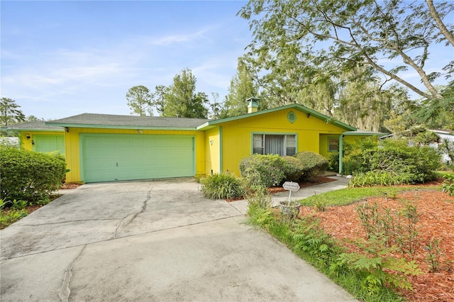 4510 NW 31st Ave, Gainesville, FL 32606 - photo 1